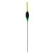 Maver Portastarlight Moon pêche flotteur