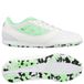 adidas Top Sala Competition Ic - Blanc/lime Burst/noir Enfant - Foot En Salle (Ic), pointure 28½