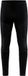 Craft Adv Subz 2 Leggings Zwart S Man