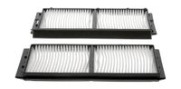 Binnenfilter CCF0466