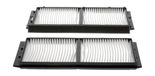 Binnenfilter CCF0466