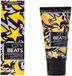 Redken CITY BEATS couleur de cheveux #yellow cab 85 ml
