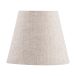 Globen Lighting Abat-jour Sigrid 16 Beige