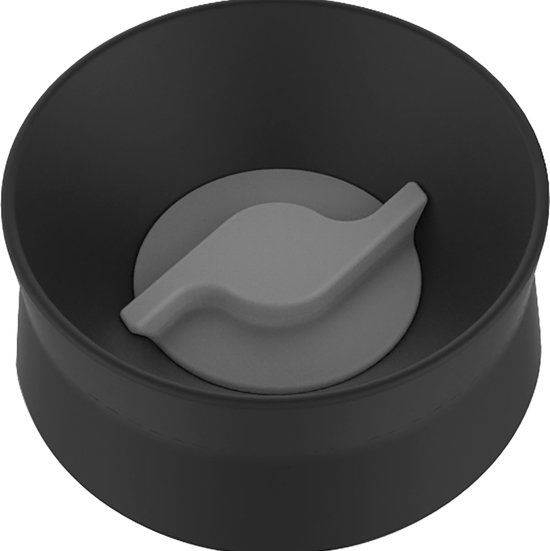 CamelBak Hot Cap Black - 0886798013022