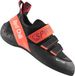Red Chili Spirit Iv Chaussures d'escalade Orange,Noir EU 44 1/2 Homme