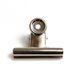 Pince 3,1 cm