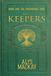 The Abandoned Gods The Keepers: Book One: The Abandoned Gods: 1