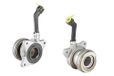 VALEO Zentralausrücker, Kupplung 810019 | Compatibel met: FORD TRANSIT Bus, TRANSIT Kasten, TRANSIT Pritsche/Fahrgestell, TRANSIT TOURNEO Bus