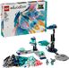Lego 45200 Natuurwetenschap en Techniek Maanmissie