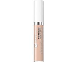 Bell Hypoallergenic Eye & Skin Cover Concealer - 20 - 5g