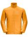 Jack Wolfskin Taunus Fz M heren Jas