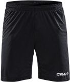 Craft sportbroek Progress Longer Shorts Contrast WB M