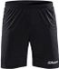 Craft sportbroek Progress Longer Shorts Contrast WB M