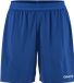 Craft sportbroek Extend 2.0, maat M, C17410