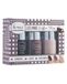 Le Mini Macaron Les Minis Coffee Shop 3 x 5 ml
