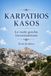Karpathos - Kasos. Le isole greche incontaminate