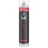 Schwarzkopf Taft Haarlak & Spray 400 ml