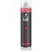 Schwarzkopf Taft Haarlak & Spray 400 ml