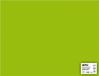 APLI Fluor Groen Karton 50 x 65 cm 170 g/m² - 25 vel