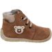 Bottines mi-saison bébé