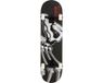 Birdhouse Skateboards Stage 3 Falcon1 skateboard 8.125 Black