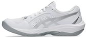 Asics Gel-Task 5 1072A133101 BLANC PUR