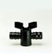 Ubbink Slangkraan 25x25mm