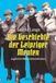 Die Geschichte der Leipziger Meuten: Jugend im Nationalsozialismus