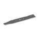 Kärcher Lame pour tondeuse 330 mm