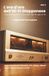 L'âge d'or de la Hi-Fi japonaise - Vol. 3 : Les géants de l'innovation
