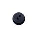 Citomerx Hercules Kabeldoorvoer rubber met 2 gaten, geschikt voor Prima M, MF, MP 2, 3, 4, Lastboy Optima R 50