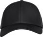 Rains Unisex Pet - Zwart