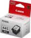 Canon PG-445 ink cartridge black