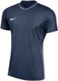 Nike Dri-FIT Park SS Shirt Heren - Maat S