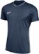 Nike Dri-FIT Park SS Shirt Heren - Maat S