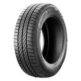 Taurus CARGOSPEEDEVO pneus été 195/65 R16 104R, pneu pour camions