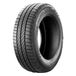 Taurus CARGOSPEEDEVO pneus été 195/65 R16 104R, pneu pour camions