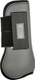 HKM Protection boots -HKM Premium- front legs Cob
