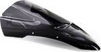 Puig Z-racing Aprilia Tuono 1000r Voorruit Dark Smoke