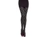 Merry Style Dames Panty - 60 DEN - Rokerig - M