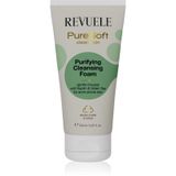 Revuele PureSoft