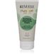 Revuele PureSoft