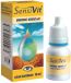 Unimed Pharma SensiVit Yeux secs et fatigués 10 ml