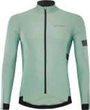 Loeffler Maillot L/S Capitano Cottage - Vert