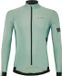 Loeffler Maillot L/S Capitano Cottage - Vert