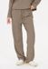 Athlecia Pantalon Cardall Femme Marron S