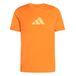 adidas Tennis Category Graphic T-shirt heren T-Shirt