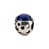 Trollbeads TAGBE-00283 TAGBE-00283, Eén maat, Niet-Edelmetaal, Geen edelsteen