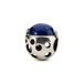 Trollbeads TAGBE-00283 TAGBE-00283, Eén maat, Niet-Edelmetaal, Geen edelsteen