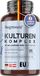 Weightworld Kulturen Complex Probiotiques capsules